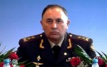 General-leytenant Kərim Vəliyev: döyüşlər davam edir