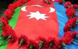  Təcili: Daha 5 şəhidimiz var