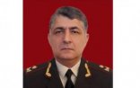 General Qabil Məmmədovdan Qarabağ çağrışı: 