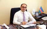 Azərbaycan və erməni diasporlarının müqayisəyəgəlməz TƏHLİLİ