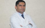 Ekspertdən HƏYƏCAN TƏBİLİ — Bakıda COVID-19 partlayışı yaşanacaq