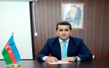 Azərbaycan xalqı Ali Baş Komandanına və ordusunun gücünə inanır