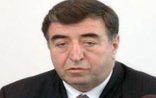 Əhmədzadənin idarəsindən CƏBHƏ sabotajı: Haramıda məmurlar yezid zülmü edir