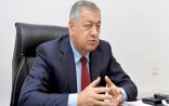 Vahid Əhmədov: “Müharibədə Rusiya çox maraqlı idi”