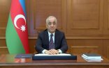 Əli Əsədov daha bir qərara dəyişiklik etdi