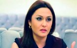 Fərqli Vətəndaş Hərəkatı və “Vətəndaş” İctimai Birliyinin bəyanatı