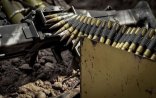 Müdafiə Nazirliyi cəbhədəki son vəziyyətlə bağlı məlumat yaydı