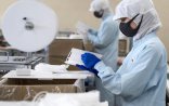 Bir saat içərisində koronavirus məhv olacaq — TARİXİ KƏŞF
