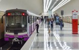 Qurban bayramında ictimai nəqliyyat və metro işləyəcəkmi? — AÇIQLAMA