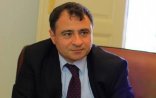 Satqın, ermənilərlə əlbir olan, xalqına nifrət edən Arif Məmmədovun ifşası - FOTO