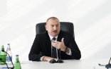 20 Yanvar əlilindən Prezidentə MÜRACİƏT