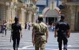 Bu gündən bəzi iş yerləri fəaliyyətini bərpa edir — SİYAHI