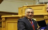 Milli Məclisin deputatı övladlarının təhsili üçün ildə 300 min dollar pul xərcləyir — ŞOK İDDİA