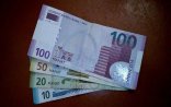 “Uşaqpulu” ilə bağlı açıqlama: 7-8 yaşadək...