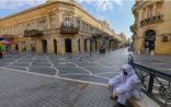 Azərbaycanda bu tarixdə həm koronavirus, həm də karantin rejimi bitə bilər — AÇIQLAMA