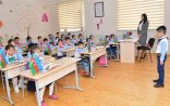 Valideynlərə yeni şərtlərlə məktəblərin açılacağı ilə bağlı məlumat verilib? — AÇIQLAMA