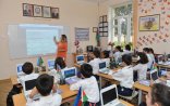 Yeni tədris ilində dərslər çox güman belə keçiriləcək — AÇIQLAMA