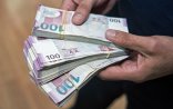 Avqust ayı üzrə 190 manat nə vaxt veriləcək? — RƏSMİ AÇIQLAMA