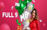 “Nar”ın “Full” paketlərindən istifadə edənlərin sayı 58% artıb