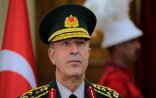 Türkiyə bəyan etdi: “Sən qarışsan, mən də qarışacağam”