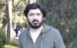 Kəramət Böyükçöl SAXLANILDI