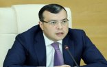 İqtisadiyyat Nazirliyinin qurumundan şok: 1 milyon borcu olan MMC-yə 2.7 milyonluq tender - FOTO