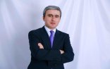 Azərbaycanda nazirlikdə yüksək vəzifəyə TƏYİNAT