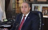 İcra Hakimiyyətində əməliyyat keçirilir - SAXLANILANLAR VAR