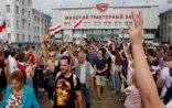 Belarus son həddə çatıb: Bundan sonra nə olacaq?