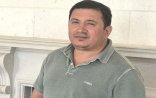 Lotu Quli öldürüldü