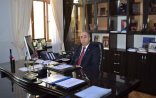 Kürdəmirin icra başçısına qarşı ittihamlar - RƏSMİ