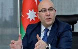 Azərbaycanda yüksək vəzifəli şəxs koronavirusa yoluxdu - RƏSMİ