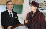 110 min manatlıq ŞÜBHƏLİ TENDER - Qalib olan iş adamını sabiq nazir və keçmiş millət vəkililə nə birləşdirir?