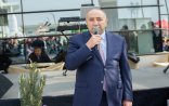 Məhkəmə Kürdəmirin icra başçısı barəsində qərar verdi