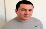 Lotu Qulinin sifarişçisi kimdir və nə qədər ödəyib? – Şok təfərrüat