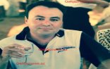 Milli Məclisdə erməni əsilli deputat: Elnur Allahverdiyev haqda şok iddialar