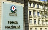 “Ekspertlərin” düyünə  saldığı Azərbaycan tarixinin tədrisi məsələsinə dair