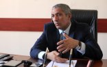 “İştirak eləmişəm, düz eləmişəm...” – Siyavuş Novruzov Mehdiyevin nəvəsinin toyundan danışdı