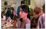 Qanunlara tutulan TOY - O məmurlar niyə Prezidentin yox, Mehdiyevin çağırışına getdilər?
