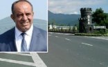 Əhmədzadələrin TALADIĞI QAX... - Musa Şəkilyev vəzifələri, pulları qohumları arasında paylaşdırır