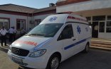 Bakıda gecə dəhşətli hadisə: Ölən və yaralı var