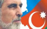 Əbülfəz Elçibəyin vəfatından 20 il ötür