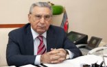 “Ramiz Mehdiyev dərhal istefa verməlidir” - Etibar Əliyev
