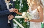 Azərbaycanda açıq havada toyların keçirilməsinə icazə verilir? — TƏBİB-dən AÇIQLAMA