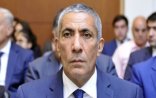 YAP-dan Siyavuş Novruzovla bağlı QƏRAR