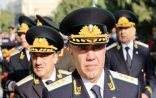 Ramiz Mehdiyevin nəvəsinin toyunda iştirak edib diqqətdən qaçmağı bacaran məşhur...