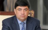 Ramiz Mehdiyevin kürəkəni ilə qudasına 15 sutka həbs cəzası