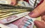 Şəxsi istifadə üçün rüsumsuz ölkəyə gətirilən malların ümumi dəyəri niyə azaldılıb?