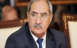 “Siyavuş Novruzov özünü o ermənilərin əhatəsində çox rahat hiss edirdi…”