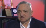 Vaqif Mustafayev və Toma dövlətə meydan oxuyur: Toy qalmaqalı – VIDEO